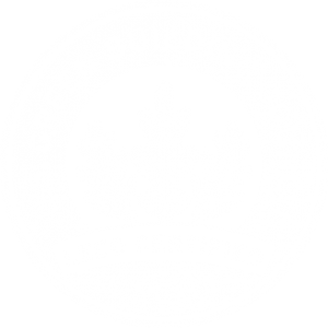 BERT Construction is LEED certified