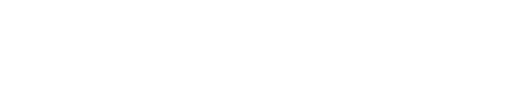 BERT Construction Logo